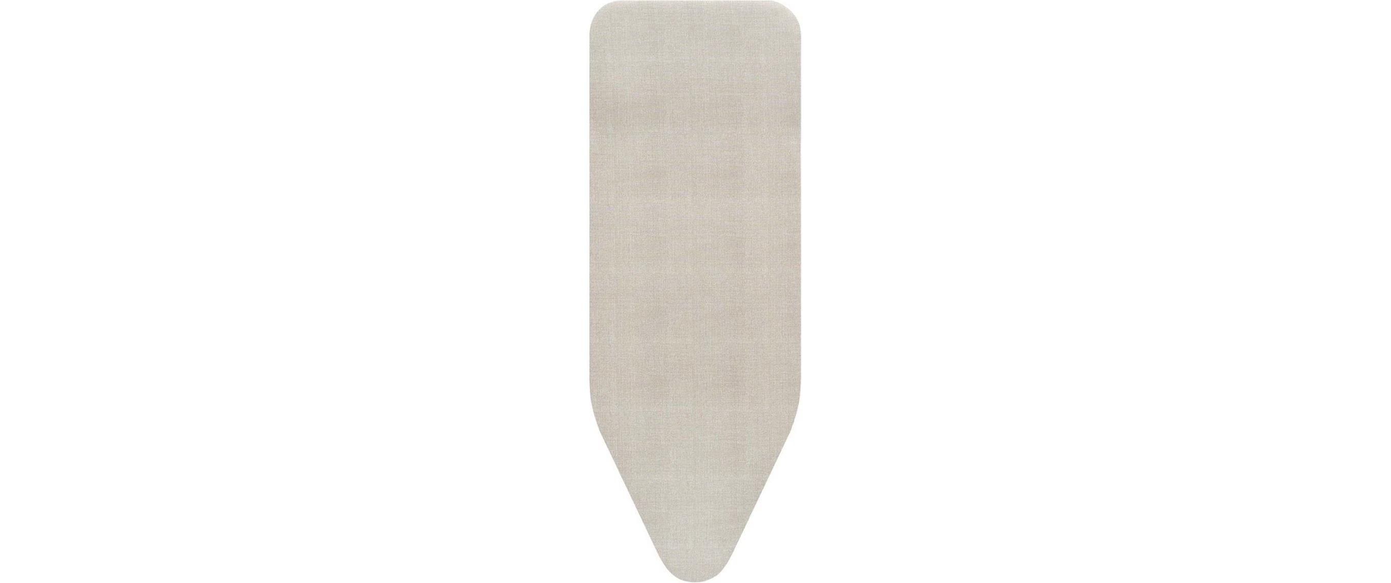 Brabantia Bügelbrettbezug C 124 x 45cm