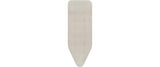 Brabantia Bügelbrettbezug C 124 x 45cm