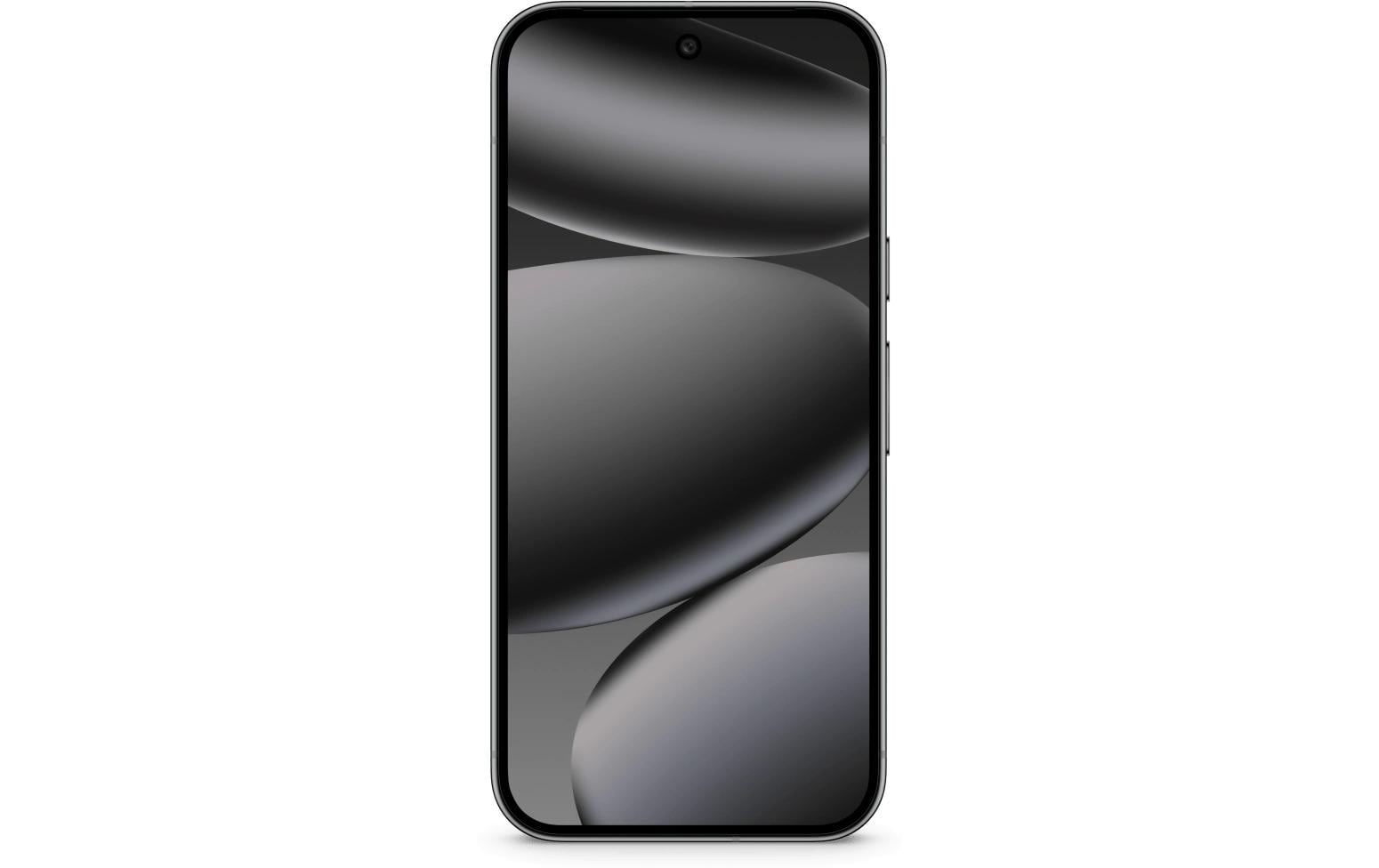 Google Pixel 10 Pro 256 GB