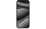Google Pixel 10 Pro 256 GB