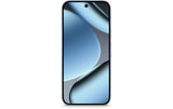 Google Pixel 10 Pro 128 GB