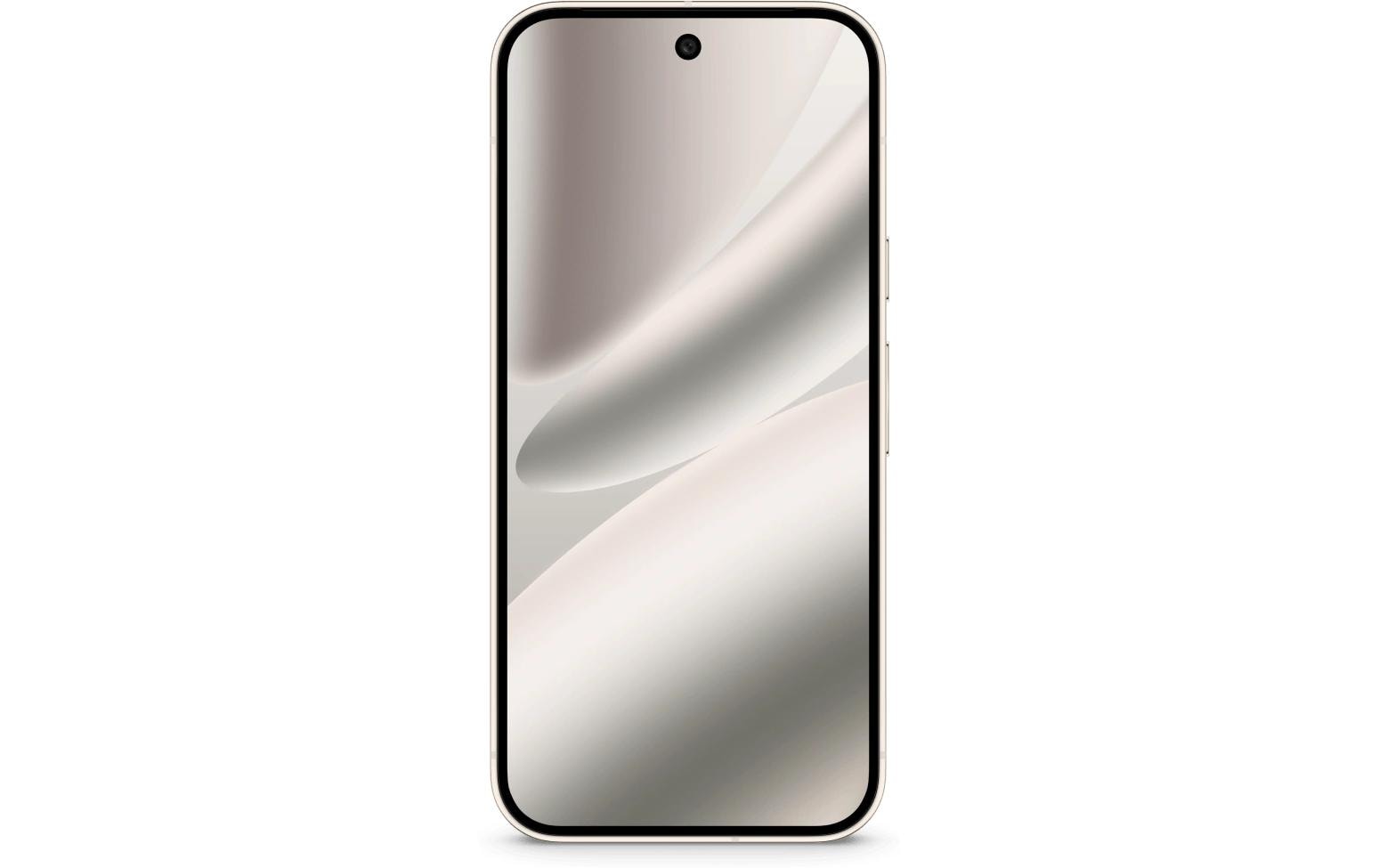 Google Pixel 10 Pro 256 GB