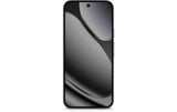 Google Pixel 10 Pro XL 256 GB