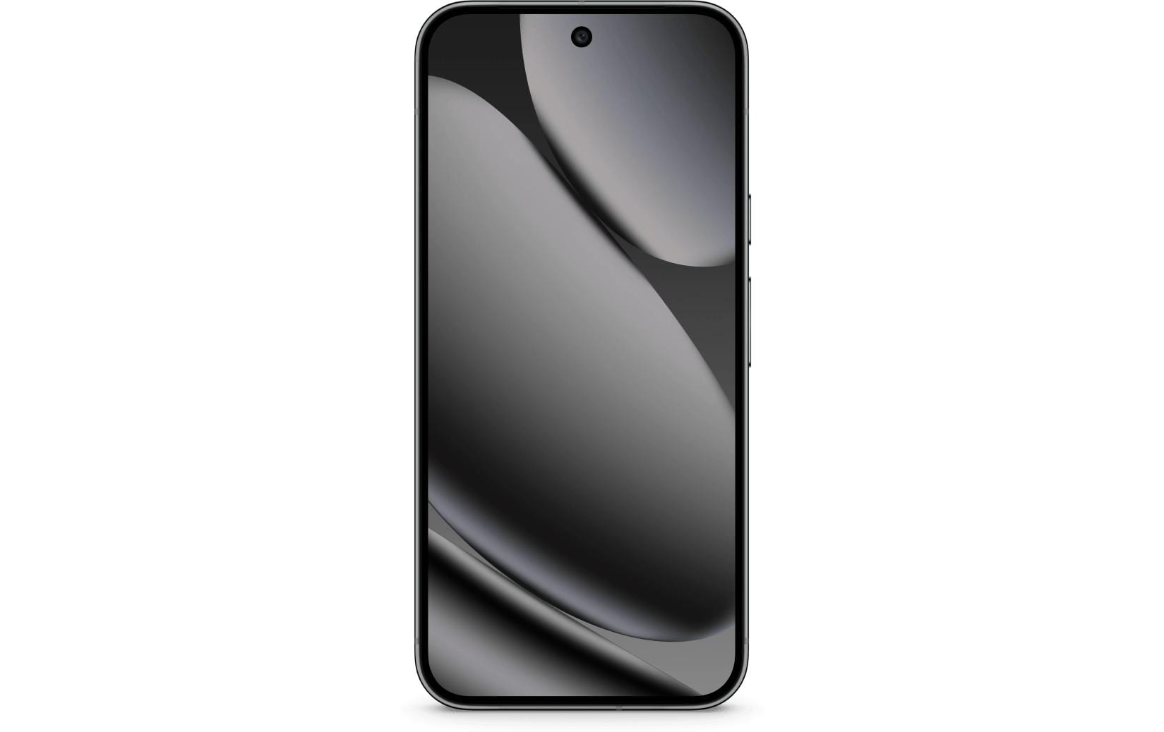 Google Pixel 10 Pro XL 256 GB