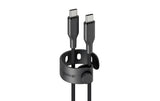 emPower by PanzerGlass USB 2.0-Kabel Racing