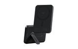 empower Powerbank 5000 mAh, Space Black