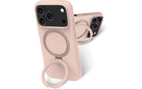 DBR Roskilde MS Kick ICON Pink Sand