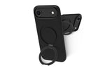 DBR Roskilde MS Kick ICON Midnight