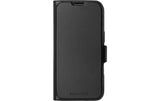 DBR Oslo Pro Black