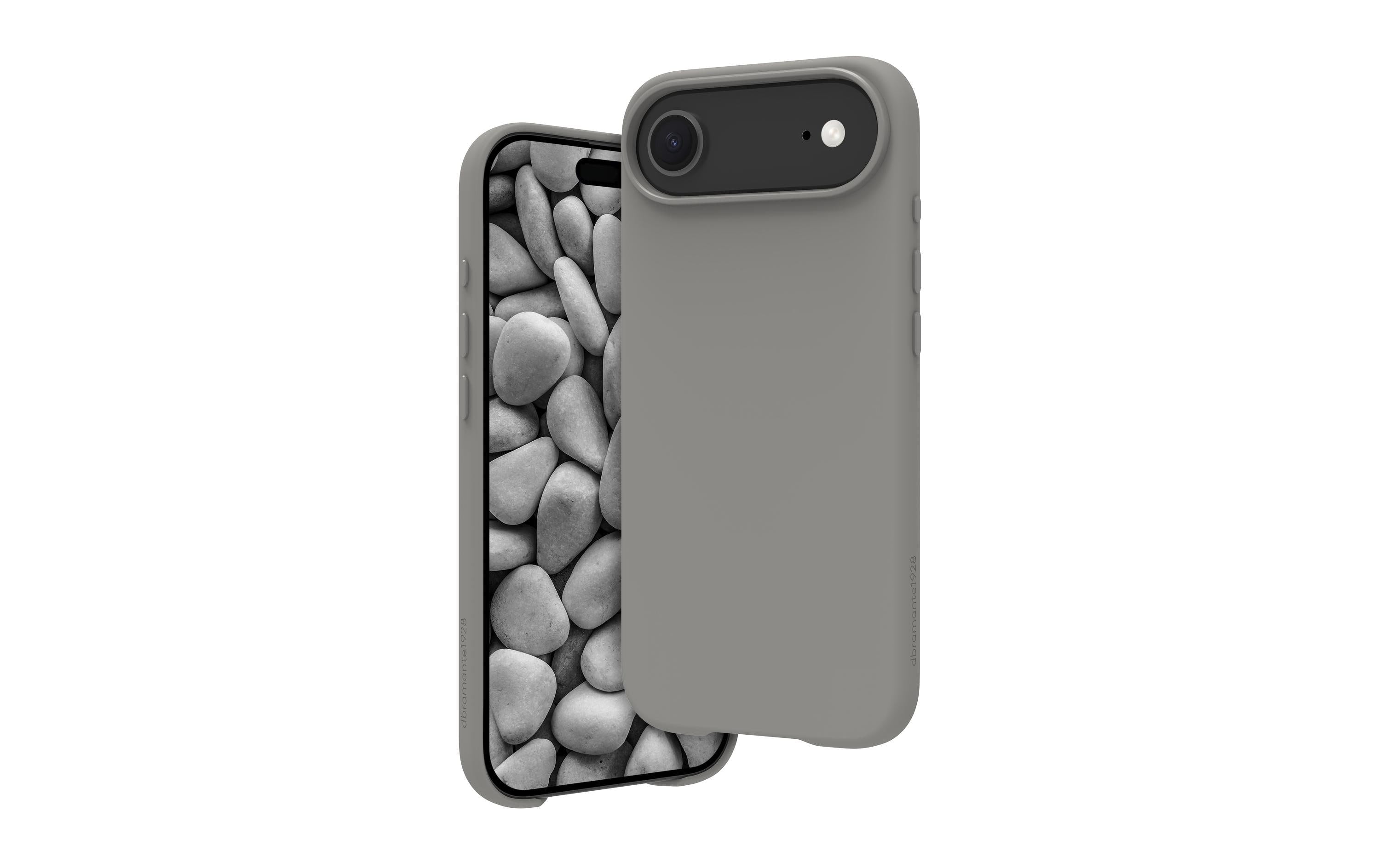 DBR Roskilde MS ICON River Stone