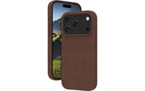 DBR Roskilde MS Dark Tan