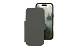 DBR Lynge MS ICON Forest Shadow