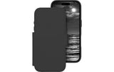 DBR Lynge MS ICON Midnight