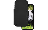 DBR Lynge MS Black