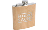 Trendcompany Flachmann