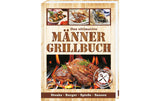 Trendcompany Buch