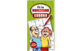 Trendcompany Buch