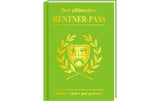 Trendcompany Buch