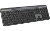 Logitech Slim Solar+ K980