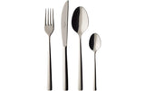 Villeroy & Boch Piemont Tafelbesteck Set