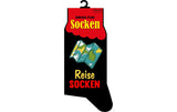 Trendcompany Socken