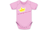 Trendcompany Babybody