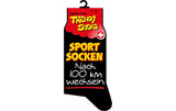 Trendcompany Socken