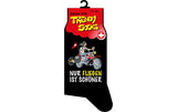 Trendcompany Socken