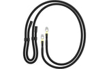 Fairphone Lanyard v1