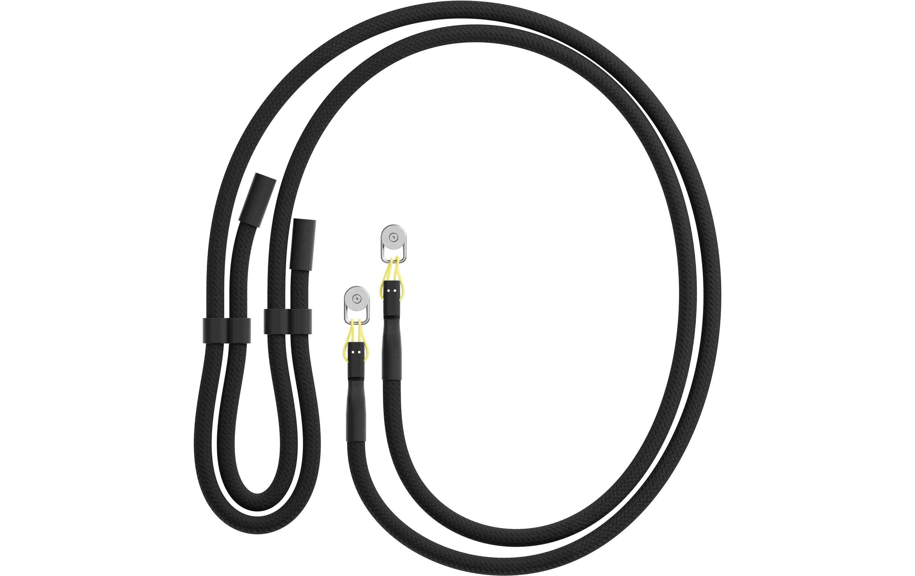 Fairphone Lanyard v1