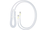 Fairphone Lanyard v1