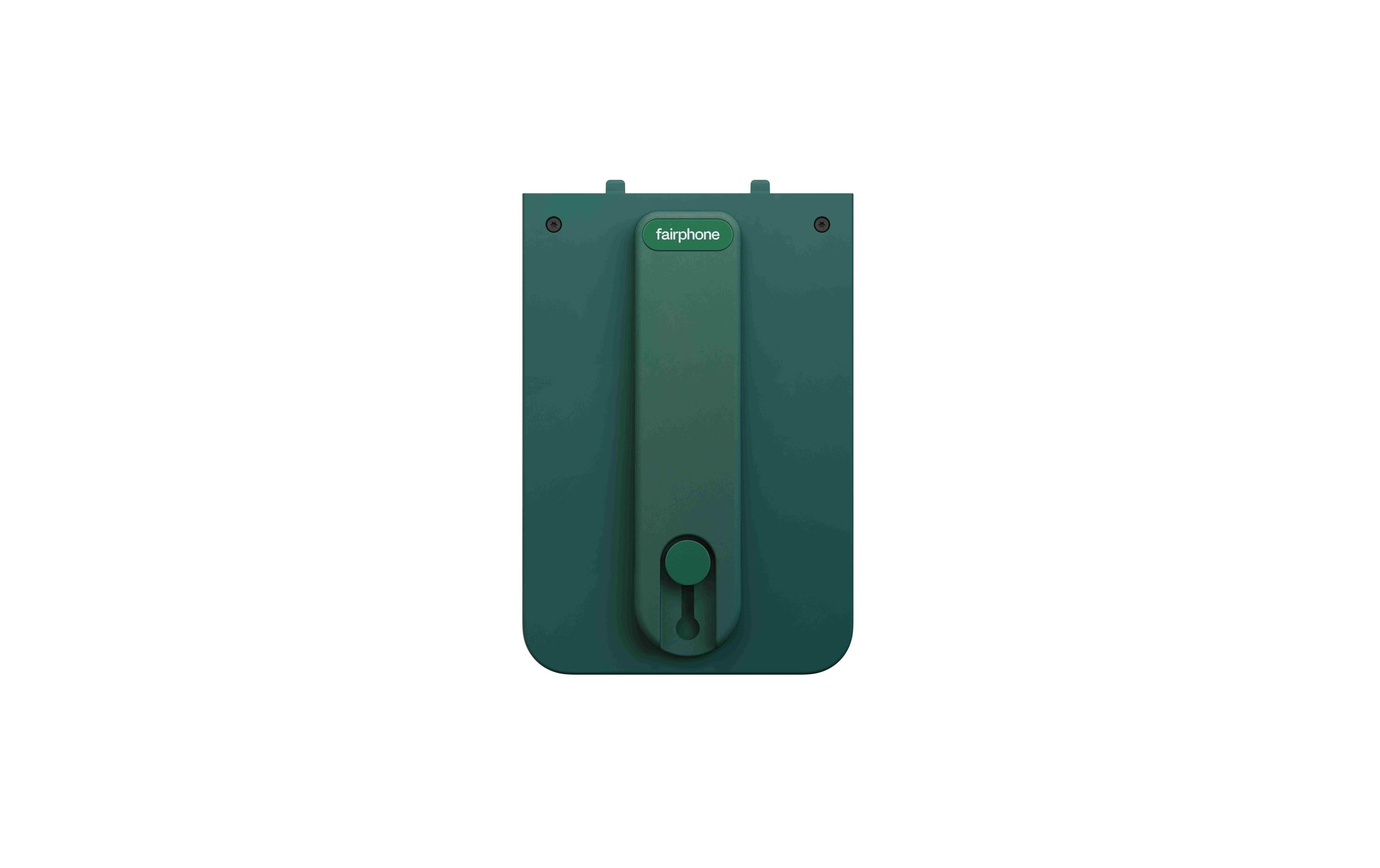 Fairphone Finger Loop v1