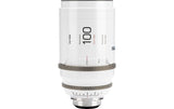 Viltrox 100mm T2.0 1.33X Anamorphic Lens