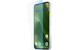 Fairphone Screen Protector