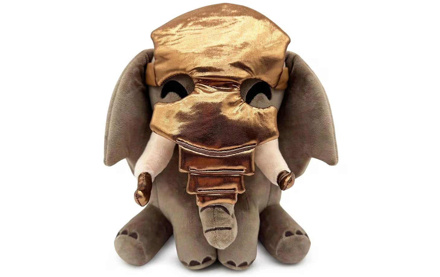 Civilization VII Plüschfigur War Elephant