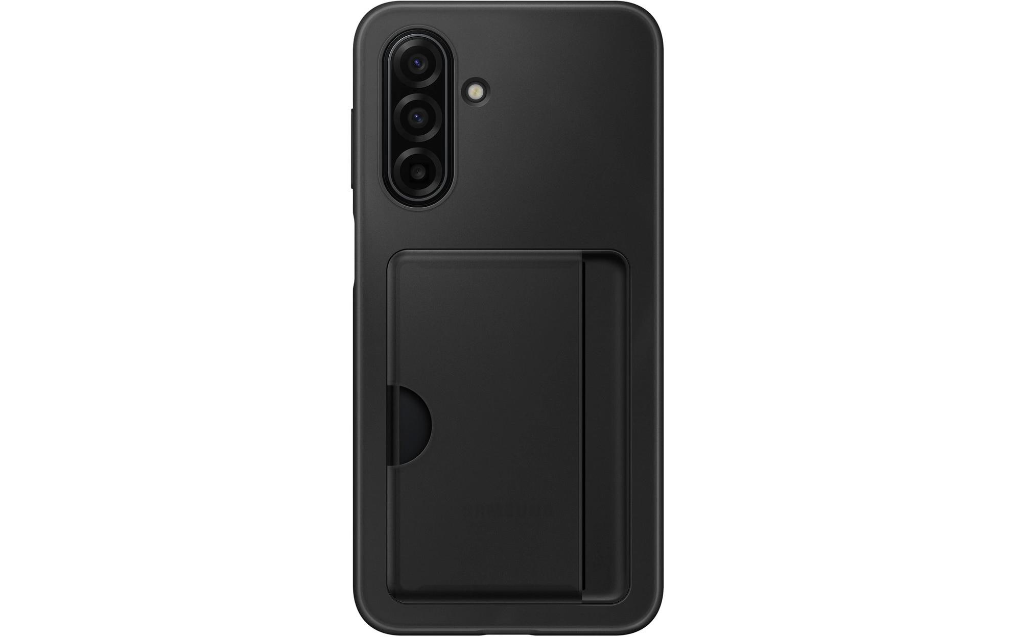 Samsung Card Slot Case