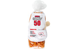 Trendcompany Pasta