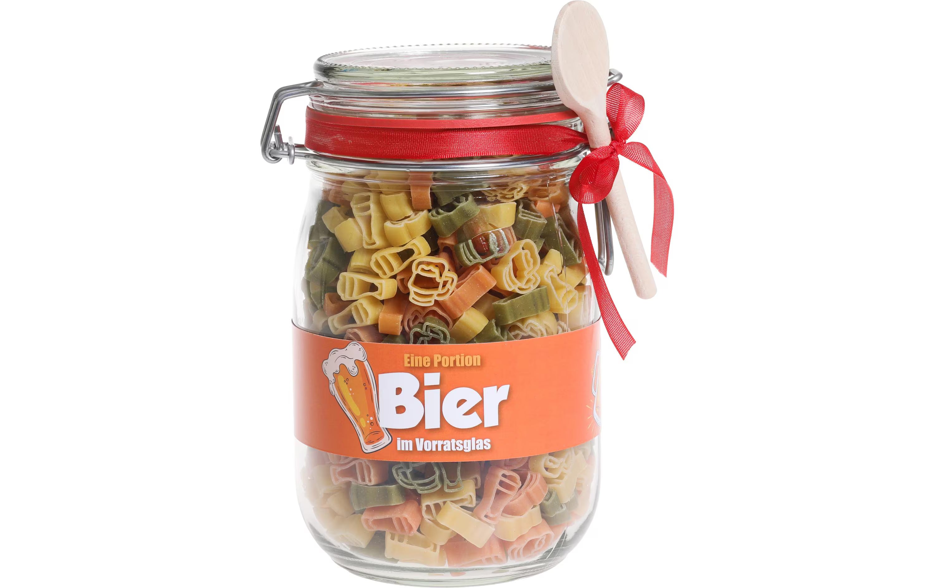 Trendcompany Pastaglas