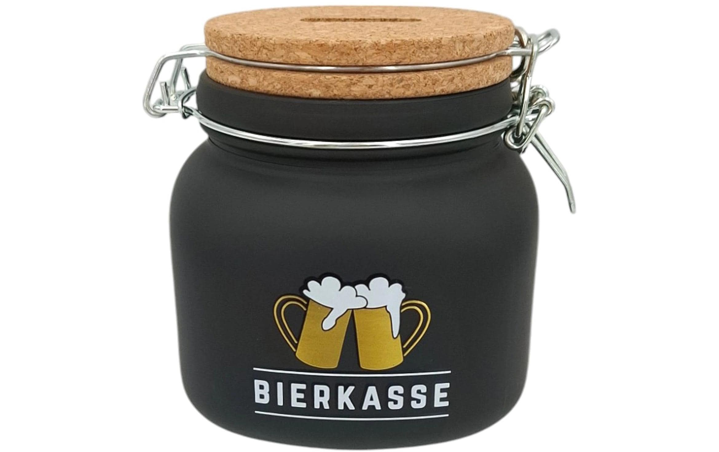 Trendcompany Spardose