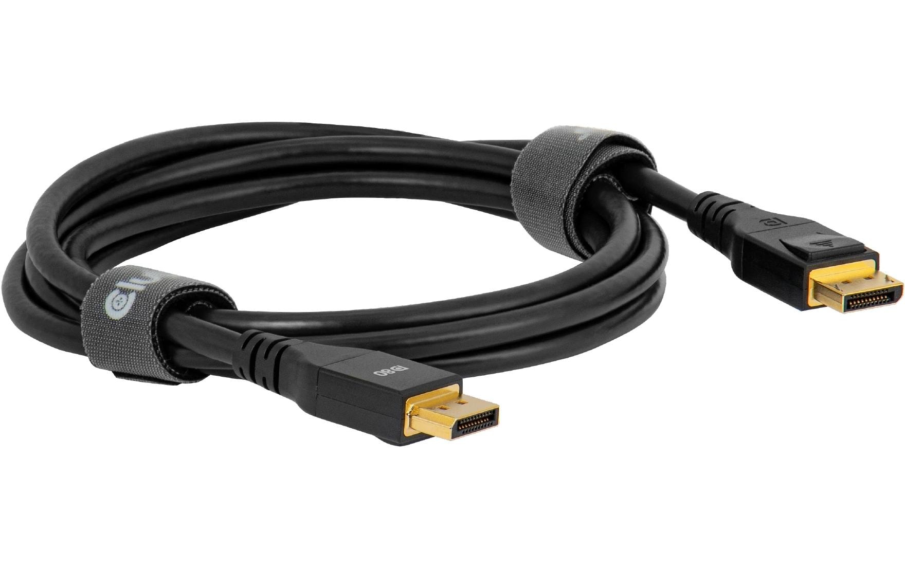Club 3D Kabel CAC-1094
