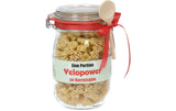 Trendcompany Pastaglas