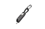 4smarts USB-C Enterprise Storage