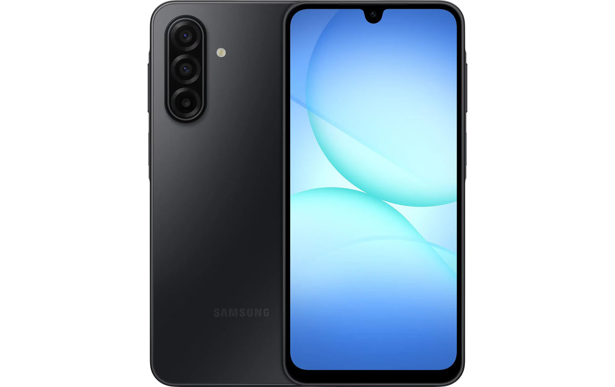 Samsung Galaxy A17 5G 128 GB