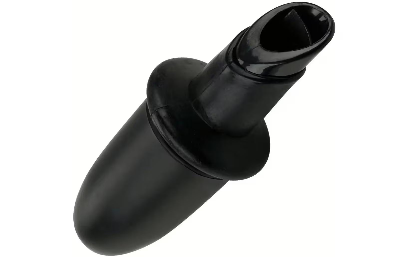 Fackelmann Weinausgiesser Specter