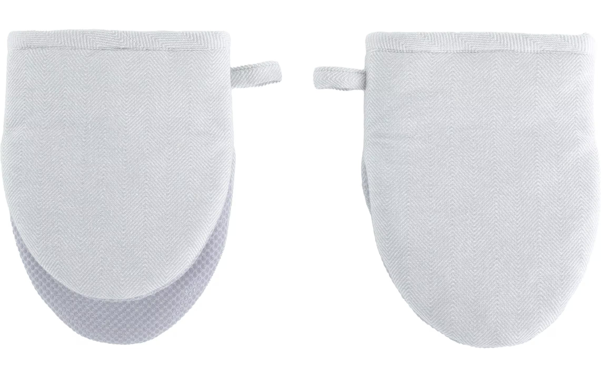 Tiseco Ofenhandschuh RUGA 14x20 cm