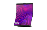 Mobile Pixels Geminos X 2K 24