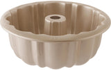 BergHOFF Gugelhupfbackform Leo Balance