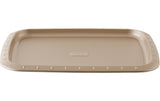 BergHOFF Backblech Leo Balance