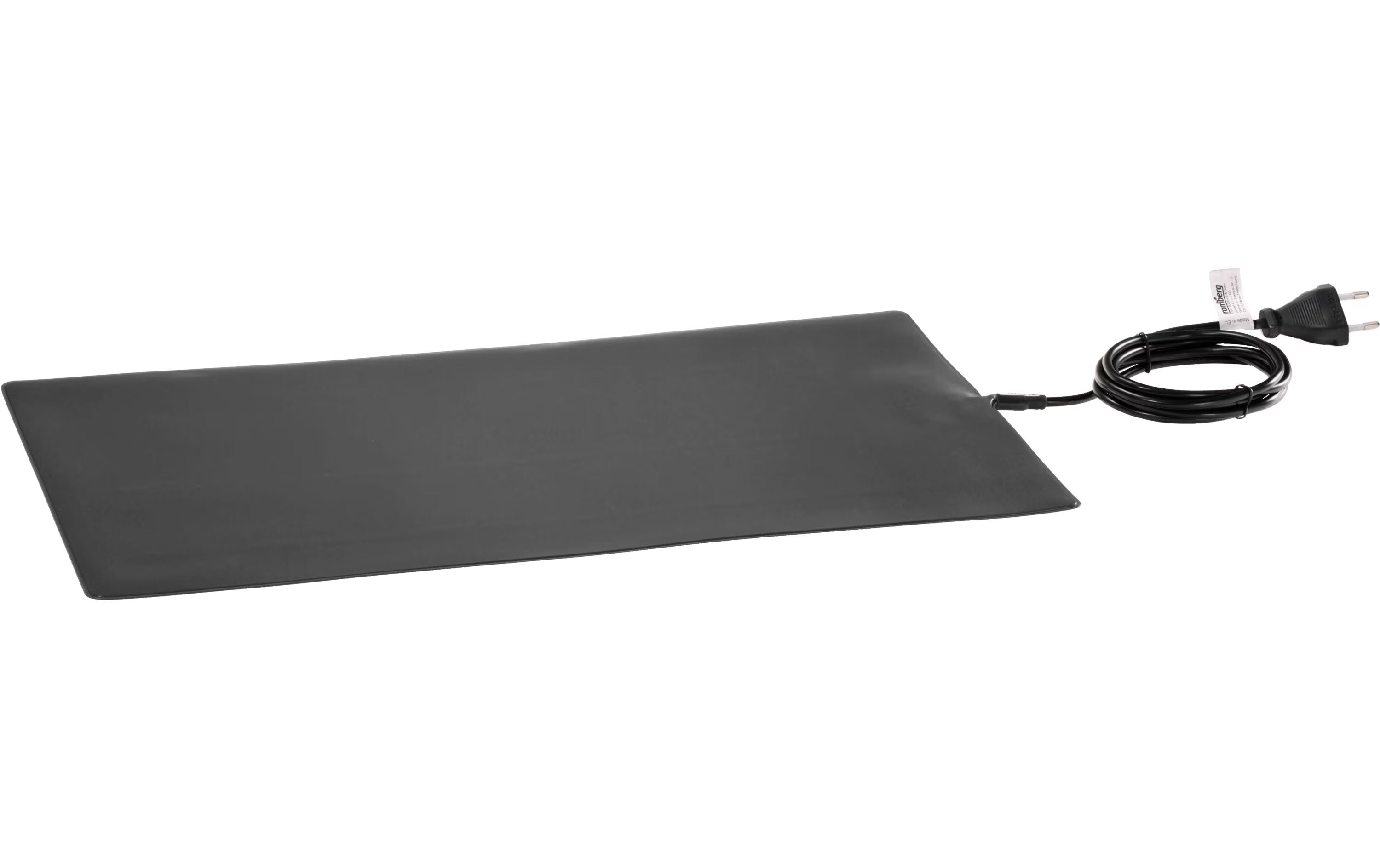 Heizmatte XXL55x35 cm, 30 Watt