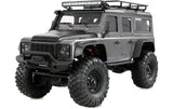 Amewi Scale Crawler AMXRock Mini-D90